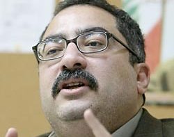 Interview with the chief editor of Al-Dustour daily on the press crisis - Ikhwanonline